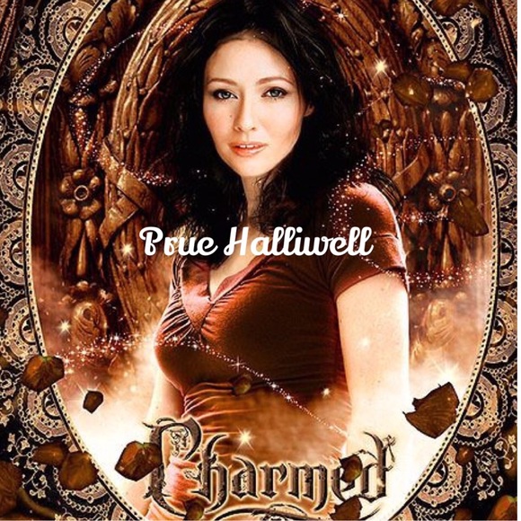 COMMENTS FULL! ❤️NEW LISTING😘 Under recently price dropped❤️🤗 - Picture 3 of 9